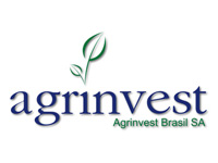 Agrinvest