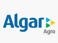 Algar