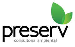 Preserv